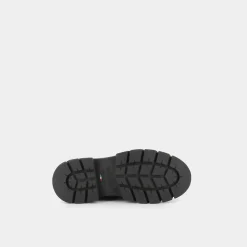 NERO GIARDINI Tronchetti^I206066D Tronchetti Nero