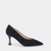 NERO GIARDINI Decollete^I205581De Notte - Decollete Blu