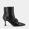 NERO GIARDINI Tronchetti^I205585De Tronchetti Nero