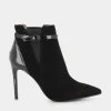 NERO GIARDINI Tronchetti^I205571De Tronchetti Nero