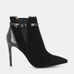 NERO GIARDINI Tronchetti^I205571De Tronchetti Nero