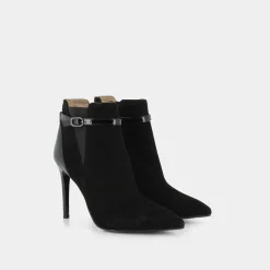 NERO GIARDINI Tronchetti^I205571De Tronchetti Nero