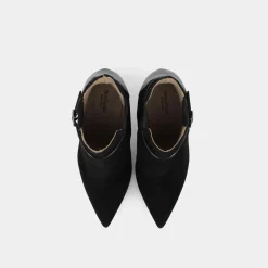NERO GIARDINI Tronchetti^I205571De Tronchetti Nero