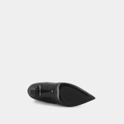NERO GIARDINI Tronchetti^I205585De Tronchetti Nero