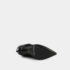 NERO GIARDINI Tronchetti^I205571De Tronchetti Nero