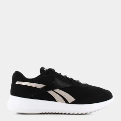 REEBOK Sportive^Ie1944 Energen Lite Core Black/Rose Gold/Ftwr White - Sportive Nero