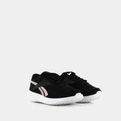 REEBOK Sportive^Ie1944 Energen Lite Core Black/Rose Gold/Ftwr White - Sportive Nero