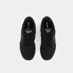 REEBOK Sportive^Ie1944 Energen Lite Core Black/Rose Gold/Ftwr White - Sportive Nero