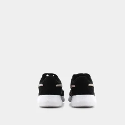 REEBOK Sportive^Ie1944 Energen Lite Core Black/Rose Gold/Ftwr White - Sportive Nero