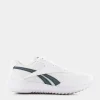 REEBOK Sportive^Ie1943 Energen Lite Ftwr White/Dark Silver/Ftwr White - Sportive Bianco