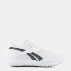 REEBOK Sportive^Ie1943 Energen Lite Ftwr White/Dark Silver/Ftwr White - Sportive Bianco