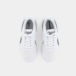 REEBOK Sportive^Ie1943 Energen Lite Ftwr White/Dark Silver/Ftwr White - Sportive Bianco