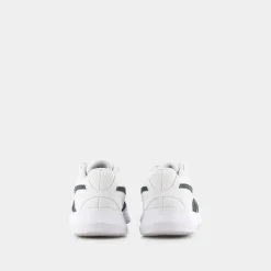 REEBOK Sportive^Ie1943 Energen Lite Ftwr White/Dark Silver/Ftwr White - Sportive Bianco