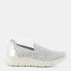 ESSEM Sneakers^Im-E23D-01 - Ghiaccio/ Sneakers Grigio