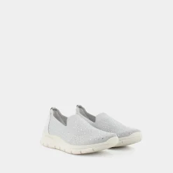 ESSEM Sneakers^Im-E23D-01 - Ghiaccio/ Sneakers Grigio
