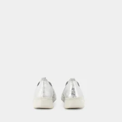 ESSEM Sneakers^Im-E23D-01 - Ghiaccio/ Sneakers Grigio