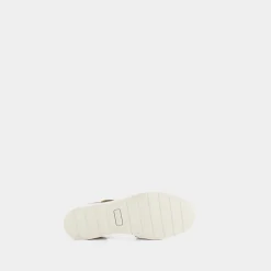 ESSEM Sandali^Im-E23D-06 - Taupe/ Sandali Beige