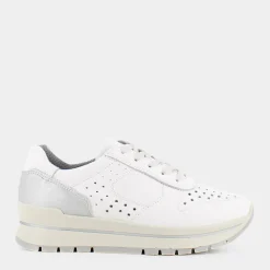 ESSEM Sneakers^Im-E23D-02 Sneakers Bianco