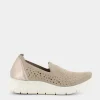 ESSEM Sneakers^Im-E22D-07 Sneakers Beige