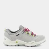 ESSEM Sneakers^Im-E22D-06 Sneakers Grigio