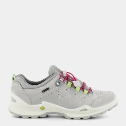 ESSEM Sneakers^Im-E22D-06 Sneakers Grigio