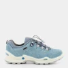 ESSEM Sneakers^Im-E22D-06 Sneakers Blu