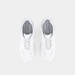 ESSEM Sneakers^Im-E23D-02 Sneakers Bianco
