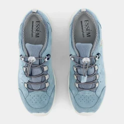 ESSEM Sneakers^Im-E22D-06 Sneakers Blu