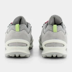 ESSEM Sneakers^Im-E22D-06 Sneakers Grigio