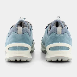 ESSEM Sneakers^Im-E22D-06 Sneakers Blu