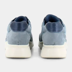 ESSEM Sneakers^Im-E22D-03 Sneakers Blu