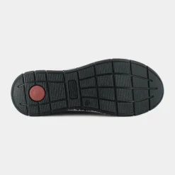 ESSEM Sneakers^Im-E23D-01 Sneakers Nero