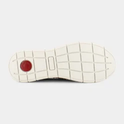 ESSEM Sneakers^Im-E22D-07 Sneakers Beige