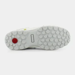 ESSEM Sneakers^Im-E22D-06 Sneakers Grigio