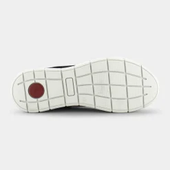 ESSEM Sneakers^Im-E22D-03 Sneakers Nero