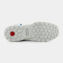ESSEM Sneakers^Im-E22D-06 Sneakers Blu
