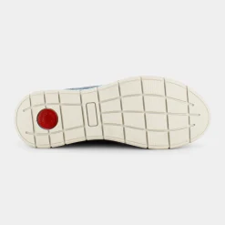 ESSEM Sneakers^Im-E22D-03 Sneakers Blu