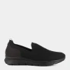 ESSEM Sneakers^Im-E23U-12 Sneakers Nero