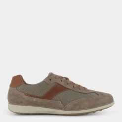 ESSEM Sneakers^Im-E22U-04 Sneakers Beige