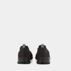 ESSEM Sneakers^Im-E23U-12 Sneakers Nero