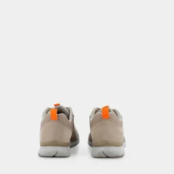 ESSEM Sneakers^Im-E23U-11 Sneakers Beige
