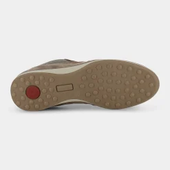 ESSEM Sneakers^Im-E22U-04 Sneakers Beige