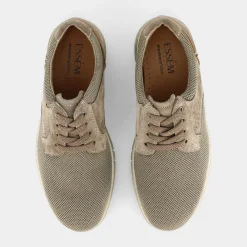 ESSEM Stringate^Im-E22U-07 Stringate Beige