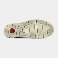 ESSEM Stringate^Im-E22U-07 Stringate Beige