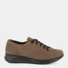 ESSEM Sneakers^Im-I22D-03 - Fango - Sneakers Beige