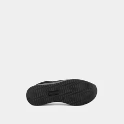 ESSEM Sneakers^Im-I22D-13 Sneakers Nero