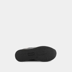 ESSEM Sneakers^Im-I22D-13 Sneakers Grigio
