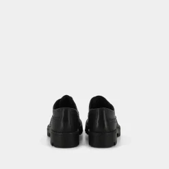 ESSEM Stringate^Im-I22D-22 Stringate Nero