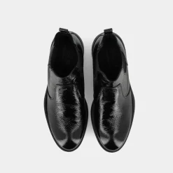 ESSEM Tronchetti^Im-I22D-02 Tronchetti Nero
