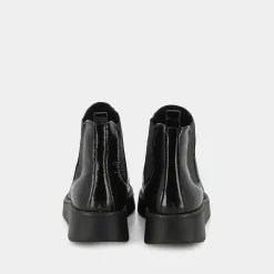 ESSEM Tronchetti^Im-I22D-02 Tronchetti Nero